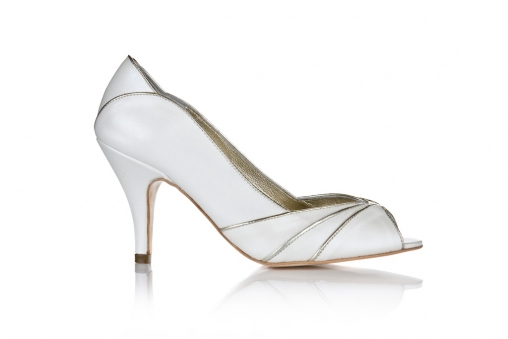 Wedding Dresses Cornwall 7